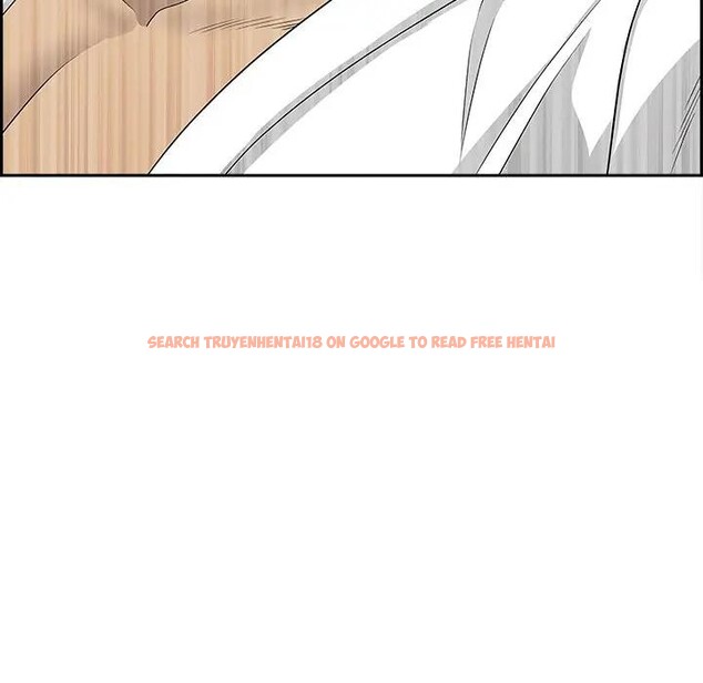 查看漫画貴婦的專屬保鑣 - 第7話 - sayhentaiz.net中的4310592图片 查看漫画貴婦的專屬保鑣 - 第7話 - sayhentaiz.net中的4310592图片