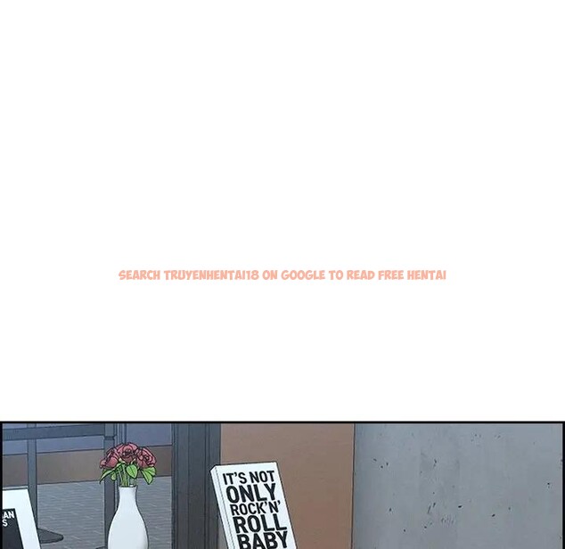 查看漫画貴婦的專屬保鑣 - 第7話 - sayhentaiz.net中的4310593图片 查看漫画貴婦的專屬保鑣 - 第7話 - sayhentaiz.net中的4310593图片