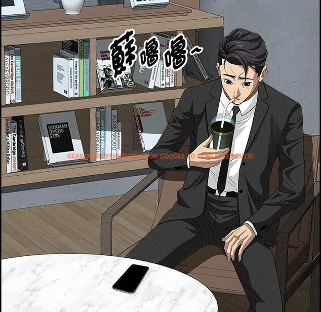 查看漫画貴婦的專屬保鑣 - 第7話 - sayhentaiz.net中的4310594图片 查看漫画貴婦的專屬保鑣 - 第7話 - sayhentaiz.net中的4310594图片