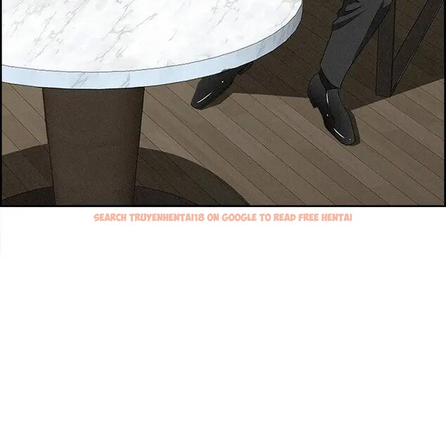 查看漫画貴婦的專屬保鑣 - 第7話 - sayhentaiz.net中的4310595图片 查看漫画貴婦的專屬保鑣 - 第7話 - sayhentaiz.net中的4310595图片