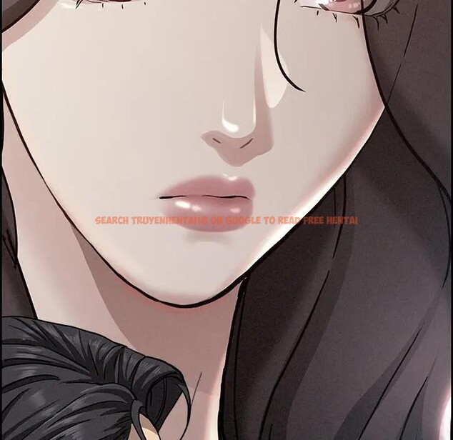 查看漫画貴婦的專屬保鑣 - 第7話 - sayhentaiz.net中的4310597图片 查看漫画貴婦的專屬保鑣 - 第7話 - sayhentaiz.net中的4310597图片