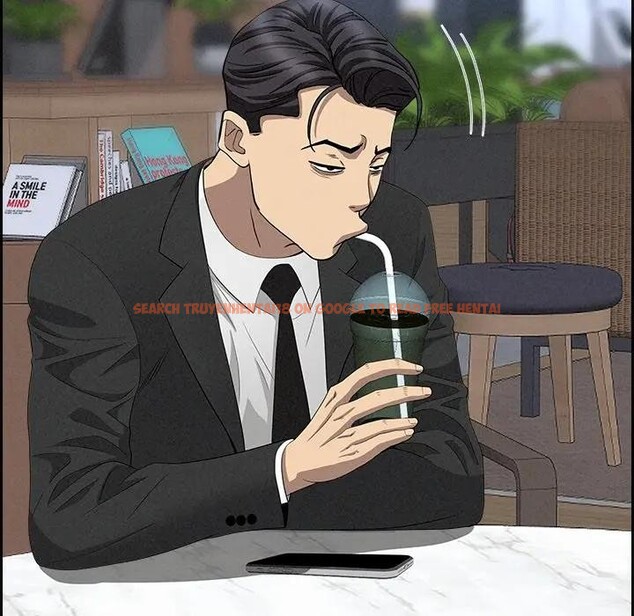 查看漫画貴婦的專屬保鑣 - 第7話 - sayhentaiz.net中的4310600图片 查看漫画貴婦的專屬保鑣 - 第7話 - sayhentaiz.net中的4310600图片