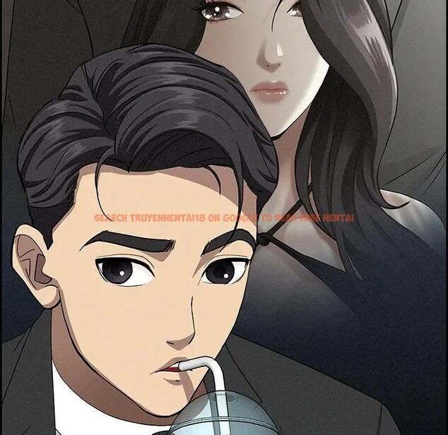 查看漫画貴婦的專屬保鑣 - 第7話 - sayhentaiz.net中的4310603图片 查看漫画貴婦的專屬保鑣 - 第7話 - sayhentaiz.net中的4310603图片