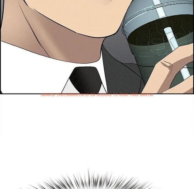 查看漫画貴婦的專屬保鑣 - 第7話 - sayhentaiz.net中的4310606图片 查看漫画貴婦的專屬保鑣 - 第7話 - sayhentaiz.net中的4310606图片