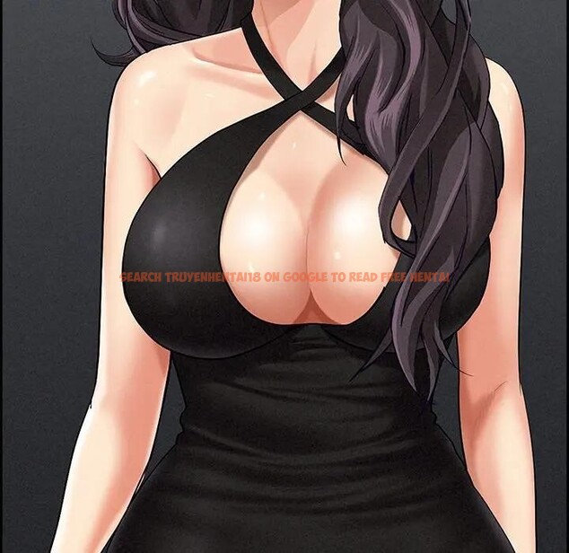 查看漫画貴婦的專屬保鑣 - 第7話 - sayhentaiz.net中的4310608图片 查看漫画貴婦的專屬保鑣 - 第7話 - sayhentaiz.net中的4310608图片