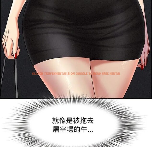 查看漫画貴婦的專屬保鑣 - 第7話 - sayhentaiz.net中的4310609图片 查看漫画貴婦的專屬保鑣 - 第7話 - sayhentaiz.net中的4310609图片