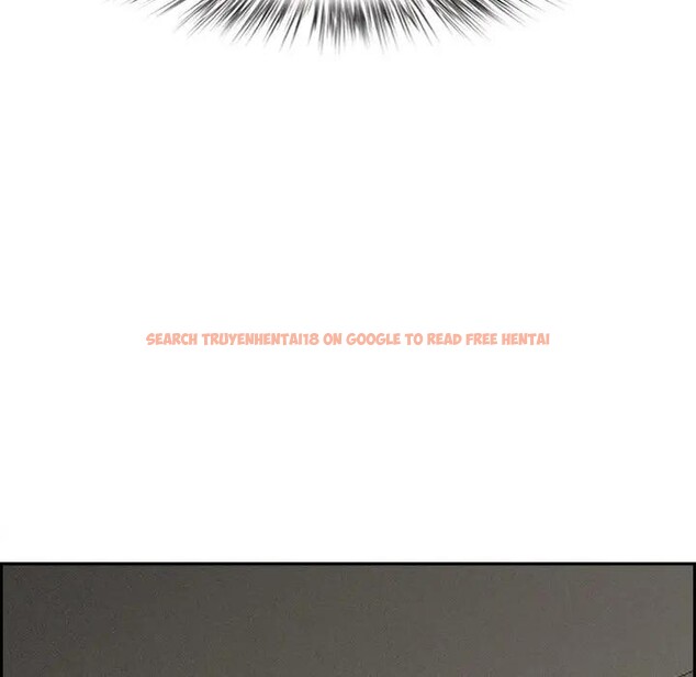 查看漫画貴婦的專屬保鑣 - 第7話 - sayhentaiz.net中的4310610图片 查看漫画貴婦的專屬保鑣 - 第7話 - sayhentaiz.net中的4310610图片