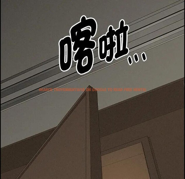 查看漫画貴婦的專屬保鑣 - 第7話 - sayhentaiz.net中的4310611图片 查看漫画貴婦的專屬保鑣 - 第7話 - sayhentaiz.net中的4310611图片