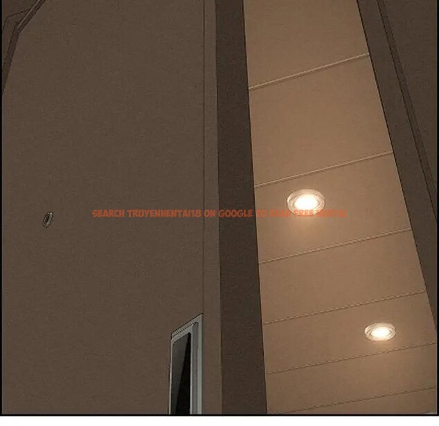 查看漫画貴婦的專屬保鑣 - 第7話 - sayhentaiz.net中的4310612图片 查看漫画貴婦的專屬保鑣 - 第7話 - sayhentaiz.net中的4310612图片