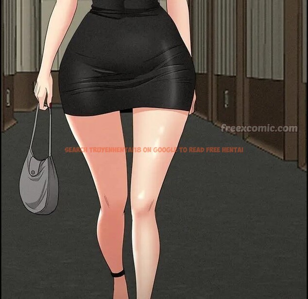 查看漫画貴婦的專屬保鑣 - 第7話 - sayhentaiz.net中的4310615图片 查看漫画貴婦的專屬保鑣 - 第7話 - sayhentaiz.net中的4310615图片