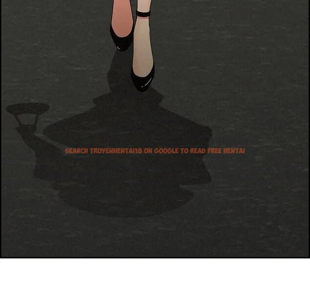 查看漫画貴婦的專屬保鑣 - 第7話 - sayhentaiz.net中的4310616图片 查看漫画貴婦的專屬保鑣 - 第7話 - sayhentaiz.net中的4310616图片