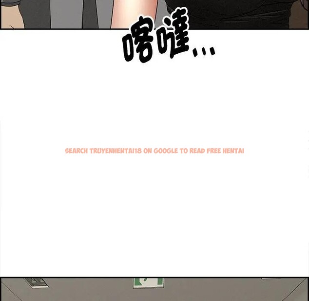 查看漫画貴婦的專屬保鑣 - 第7話 - sayhentaiz.net中的4310619图片 查看漫画貴婦的專屬保鑣 - 第7話 - sayhentaiz.net中的4310619图片