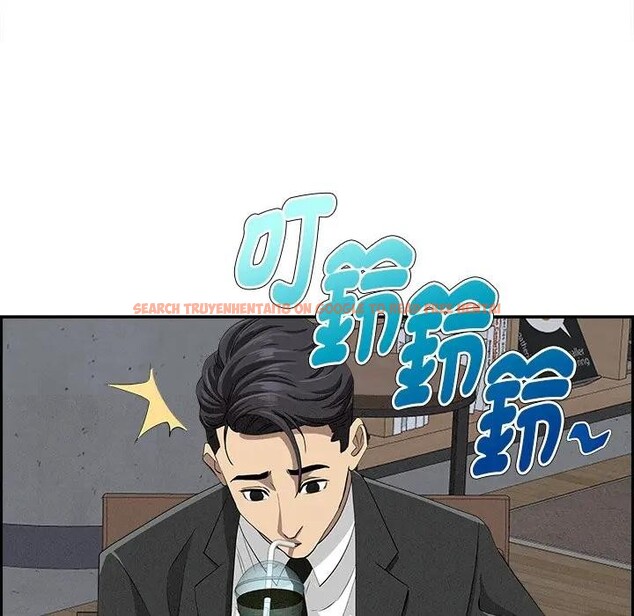查看漫画貴婦的專屬保鑣 - 第7話 - sayhentaiz.net中的4310622图片 查看漫画貴婦的專屬保鑣 - 第7話 - sayhentaiz.net中的4310622图片