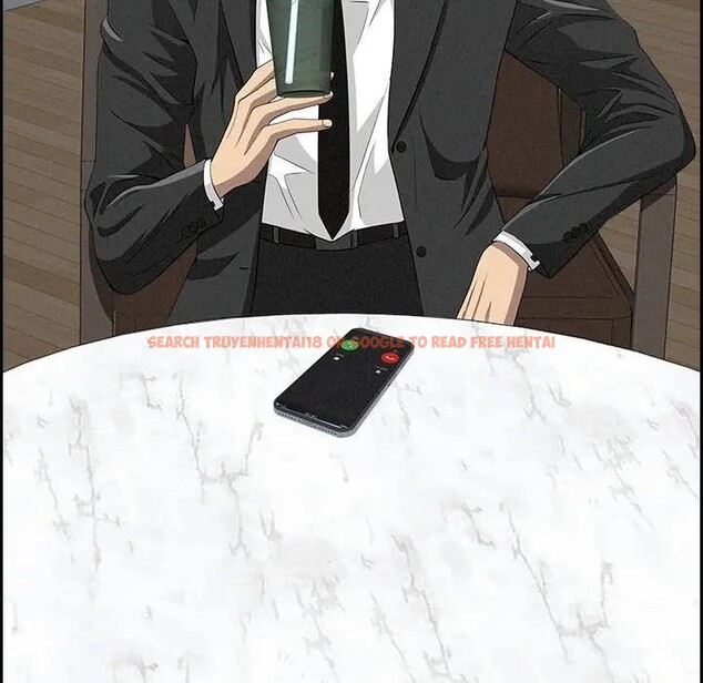 查看漫画貴婦的專屬保鑣 - 第7話 - sayhentaiz.net中的4310623图片 查看漫画貴婦的專屬保鑣 - 第7話 - sayhentaiz.net中的4310623图片