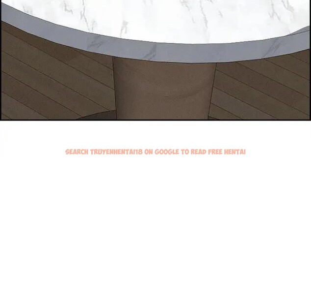 查看漫画貴婦的專屬保鑣 - 第7話 - sayhentaiz.net中的4310624图片 查看漫画貴婦的專屬保鑣 - 第7話 - sayhentaiz.net中的4310624图片