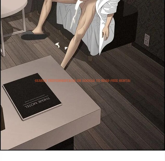 查看漫画貴婦的專屬保鑣 - 第7話 - sayhentaiz.net中的4310626图片 查看漫画貴婦的專屬保鑣 - 第7話 - sayhentaiz.net中的4310626图片