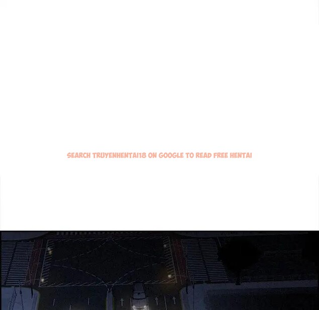 查看漫画貴婦的專屬保鑣 - 第7話 - sayhentaiz.net中的4310627图片 查看漫画貴婦的專屬保鑣 - 第7話 - sayhentaiz.net中的4310627图片