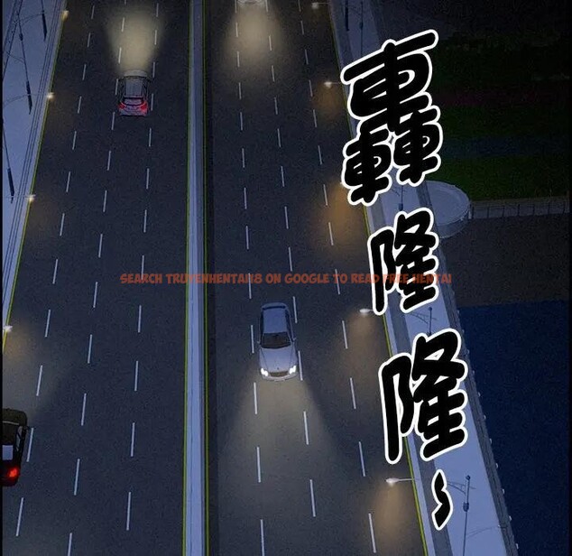 查看漫画貴婦的專屬保鑣 - 第7話 - sayhentaiz.net中的4310628图片 查看漫画貴婦的專屬保鑣 - 第7話 - sayhentaiz.net中的4310628图片