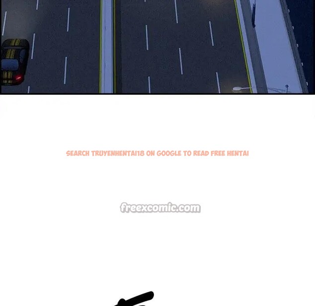 查看漫画貴婦的專屬保鑣 - 第7話 - sayhentaiz.net中的4310629图片 查看漫画貴婦的專屬保鑣 - 第7話 - sayhentaiz.net中的4310629图片