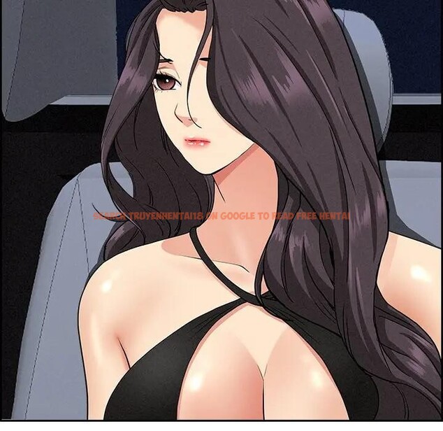 查看漫画貴婦的專屬保鑣 - 第7話 - sayhentaiz.net中的4310632图片 查看漫画貴婦的專屬保鑣 - 第7話 - sayhentaiz.net中的4310632图片