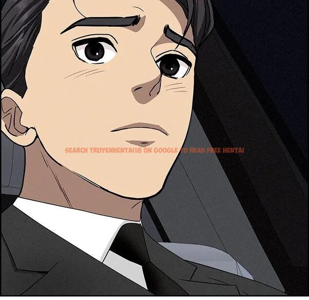 查看漫画貴婦的專屬保鑣 - 第7話 - sayhentaiz.net中的4310634图片 查看漫画貴婦的專屬保鑣 - 第7話 - sayhentaiz.net中的4310634图片