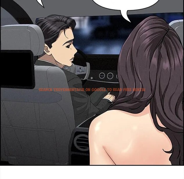 查看漫画貴婦的專屬保鑣 - 第7話 - sayhentaiz.net中的4310636图片 查看漫画貴婦的專屬保鑣 - 第7話 - sayhentaiz.net中的4310636图片