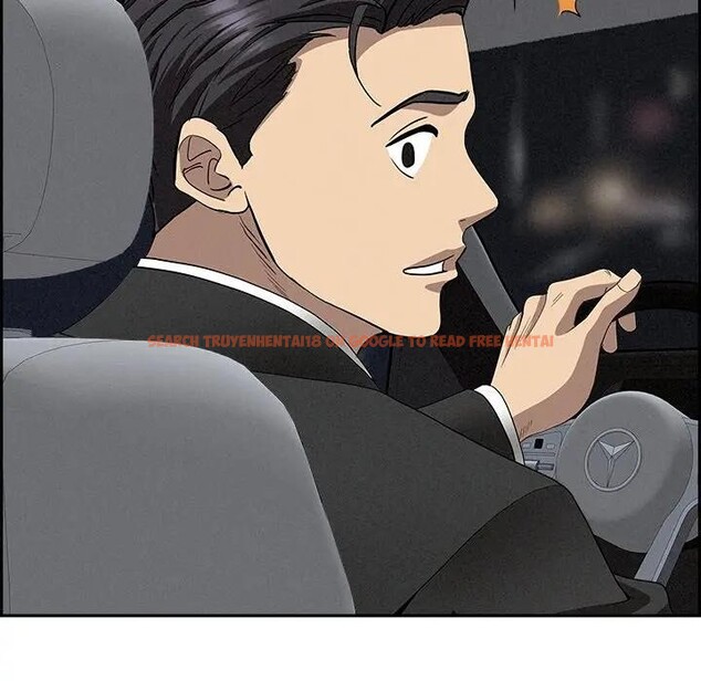 查看漫画貴婦的專屬保鑣 - 第7話 - sayhentaiz.net中的4310638图片 查看漫画貴婦的專屬保鑣 - 第7話 - sayhentaiz.net中的4310638图片