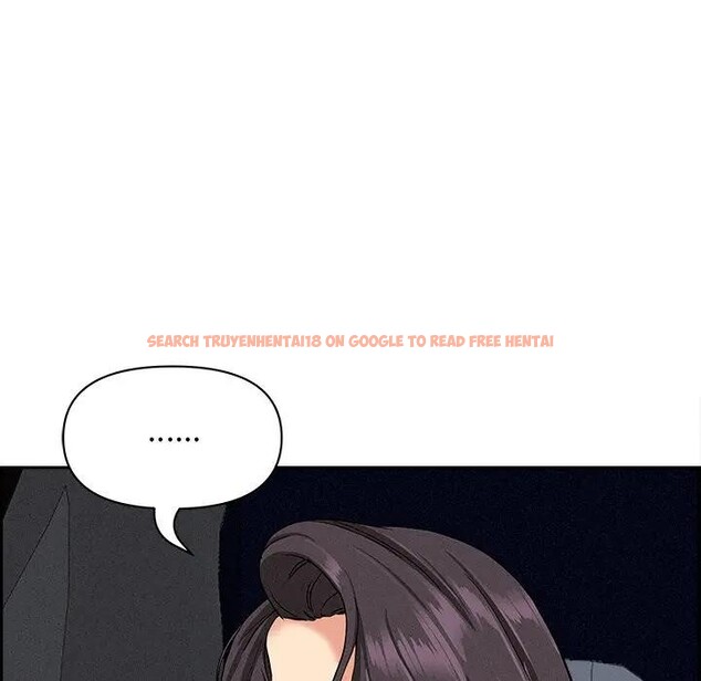 查看漫画貴婦的專屬保鑣 - 第7話 - sayhentaiz.net中的4310639图片 查看漫画貴婦的專屬保鑣 - 第7話 - sayhentaiz.net中的4310639图片