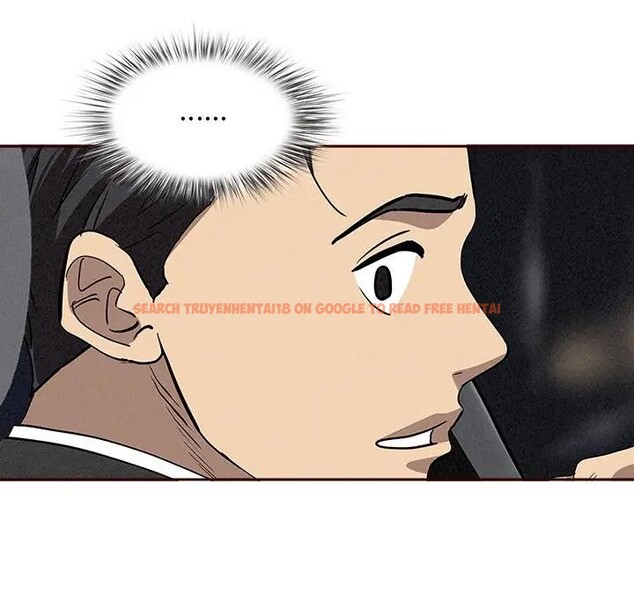 查看漫画貴婦的專屬保鑣 - 第7話 - sayhentaiz.net中的4310641图片 查看漫画貴婦的專屬保鑣 - 第7話 - sayhentaiz.net中的4310641图片