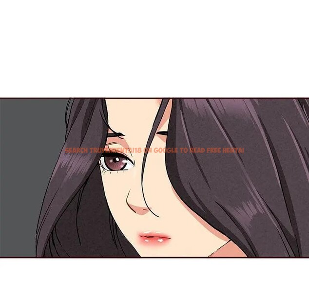 查看漫画貴婦的專屬保鑣 - 第7話 - sayhentaiz.net中的4310642图片 查看漫画貴婦的專屬保鑣 - 第7話 - sayhentaiz.net中的4310642图片