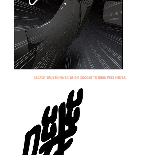 查看漫画貴婦的專屬保鑣 - 第7話 - sayhentaiz.net中的4310645图片 查看漫画貴婦的專屬保鑣 - 第7話 - sayhentaiz.net中的4310645图片