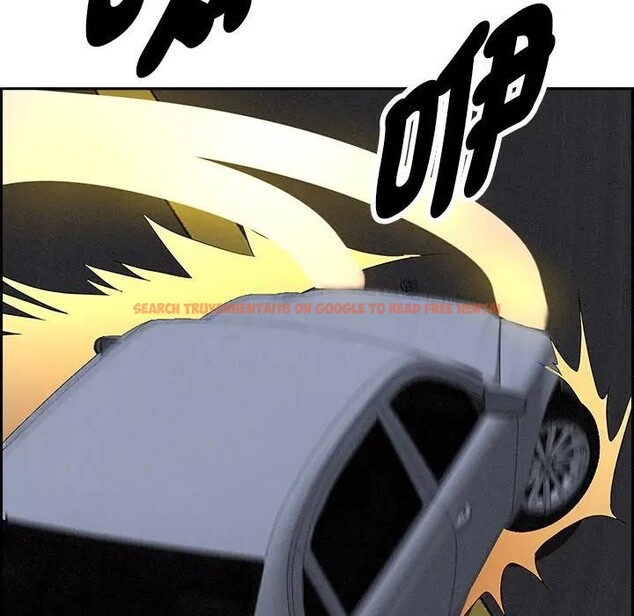 查看漫画貴婦的專屬保鑣 - 第7話 - sayhentaiz.net中的4310646图片 查看漫画貴婦的專屬保鑣 - 第7話 - sayhentaiz.net中的4310646图片