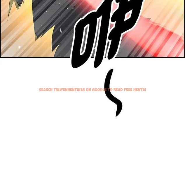 查看漫画貴婦的專屬保鑣 - 第7話 - sayhentaiz.net中的4310648图片 查看漫画貴婦的專屬保鑣 - 第7話 - sayhentaiz.net中的4310648图片