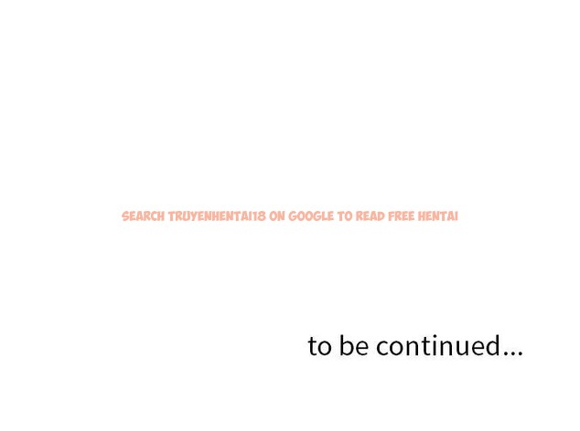 查看漫画貴婦的專屬保鑣 - 第7話 - sayhentaiz.net中的4310649图片 查看漫画貴婦的專屬保鑣 - 第7話 - sayhentaiz.net中的4310649图片