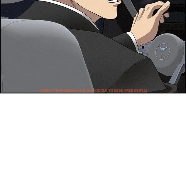 查看漫画貴婦的專屬保鑣 - 第8話 - sayhentaiz.net中的4310654图片