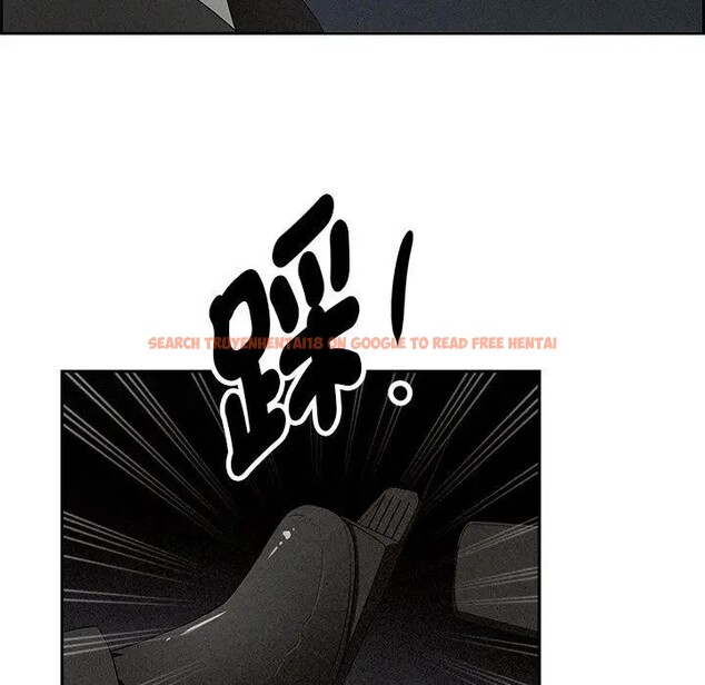 查看漫画貴婦的專屬保鑣 - 第8話 - sayhentaiz.net中的4310656图片