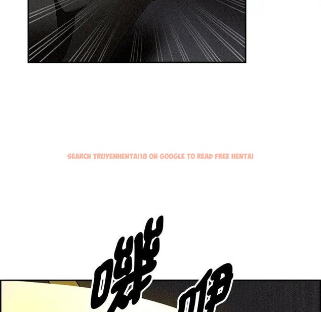 查看漫画貴婦的專屬保鑣 - 第8話 - sayhentaiz.net中的4310657图片