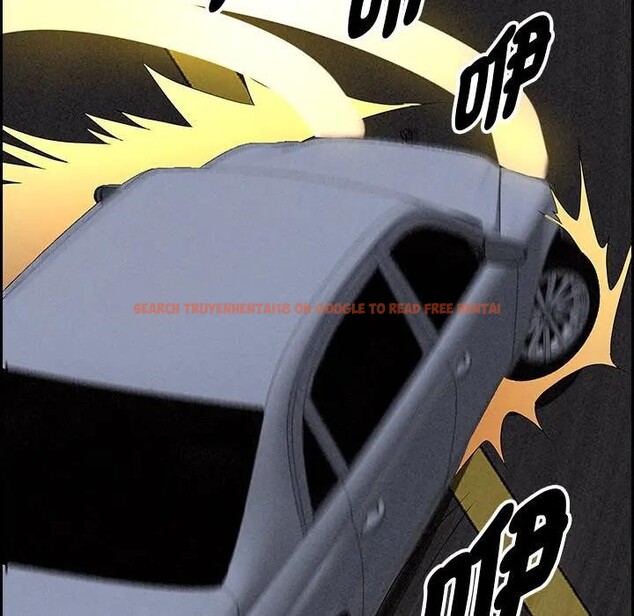 查看漫画貴婦的專屬保鑣 - 第8話 - sayhentaiz.net中的4310658图片