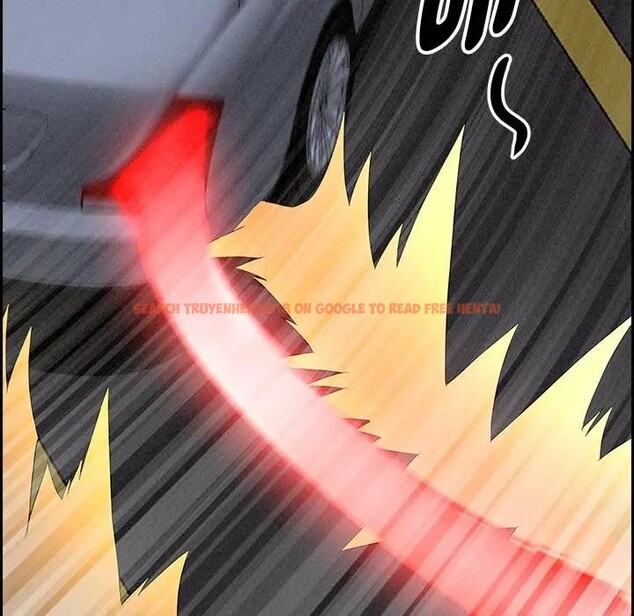 查看漫画貴婦的專屬保鑣 - 第8話 - sayhentaiz.net中的4310659图片