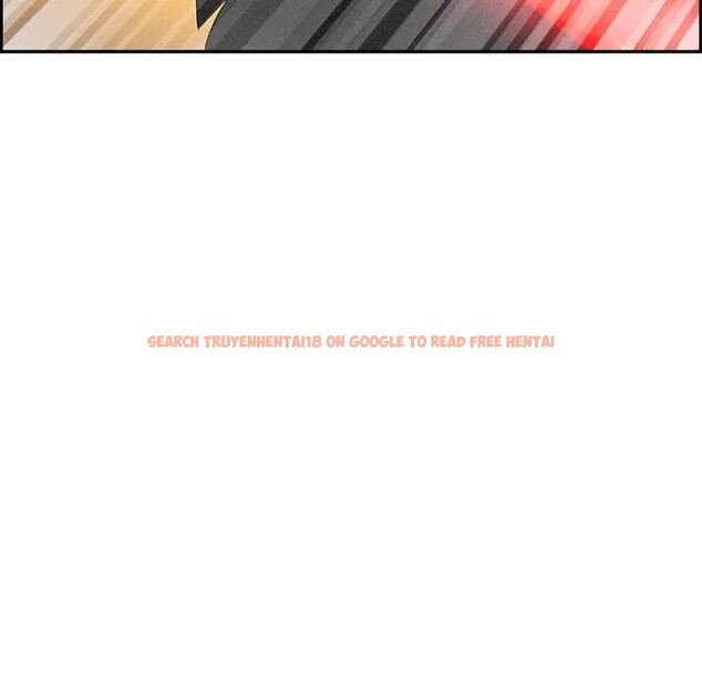 查看漫画貴婦的專屬保鑣 - 第8話 - sayhentaiz.net中的4310660图片