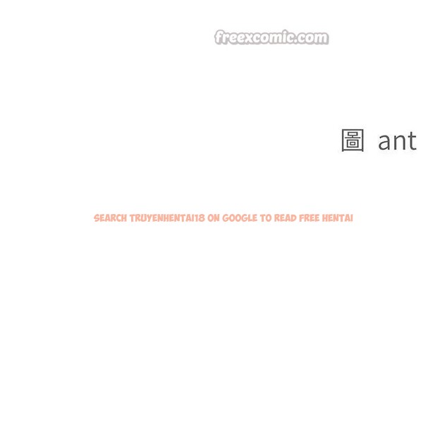 查看漫画貴婦的專屬保鑣 - 第8話 - sayhentaiz.net中的4310663图片