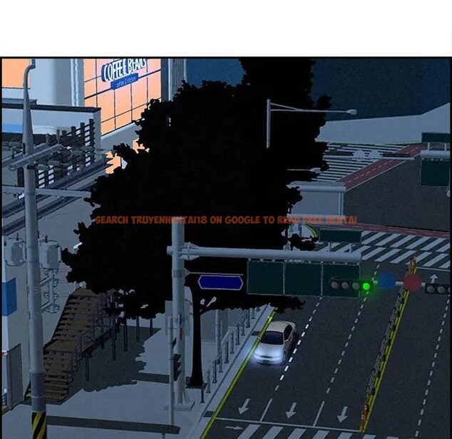 查看漫画貴婦的專屬保鑣 - 第8話 - sayhentaiz.net中的4310665图片