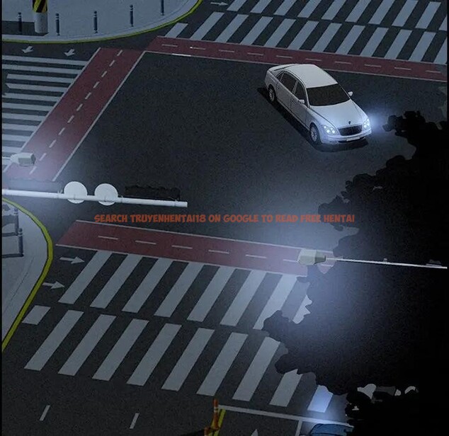 查看漫画貴婦的專屬保鑣 - 第8話 - sayhentaiz.net中的4310666图片