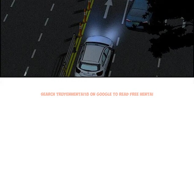 查看漫画貴婦的專屬保鑣 - 第8話 - sayhentaiz.net中的4310667图片