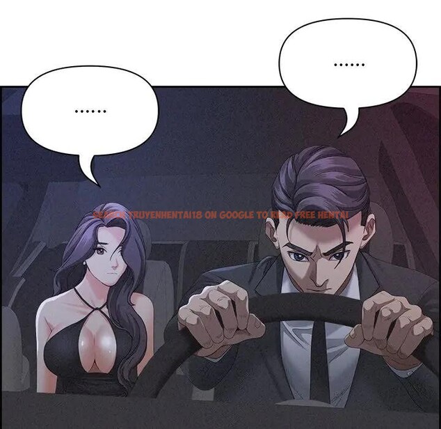 查看漫画貴婦的專屬保鑣 - 第8話 - sayhentaiz.net中的4310668图片