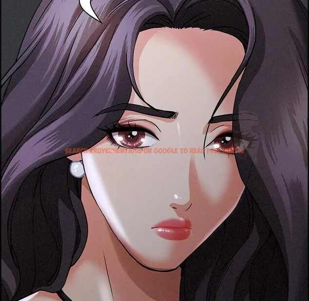 查看漫画貴婦的專屬保鑣 - 第8話 - sayhentaiz.net中的4310670图片