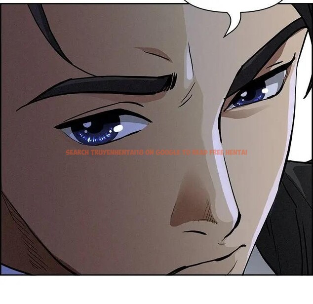 查看漫画貴婦的專屬保鑣 - 第8話 - sayhentaiz.net中的4310674图片