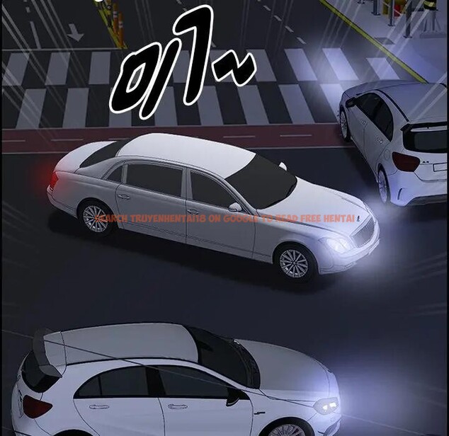 查看漫画貴婦的專屬保鑣 - 第8話 - sayhentaiz.net中的4310676图片