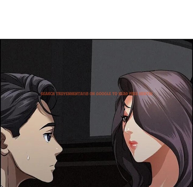 查看漫画貴婦的專屬保鑣 - 第8話 - sayhentaiz.net中的4310682图片