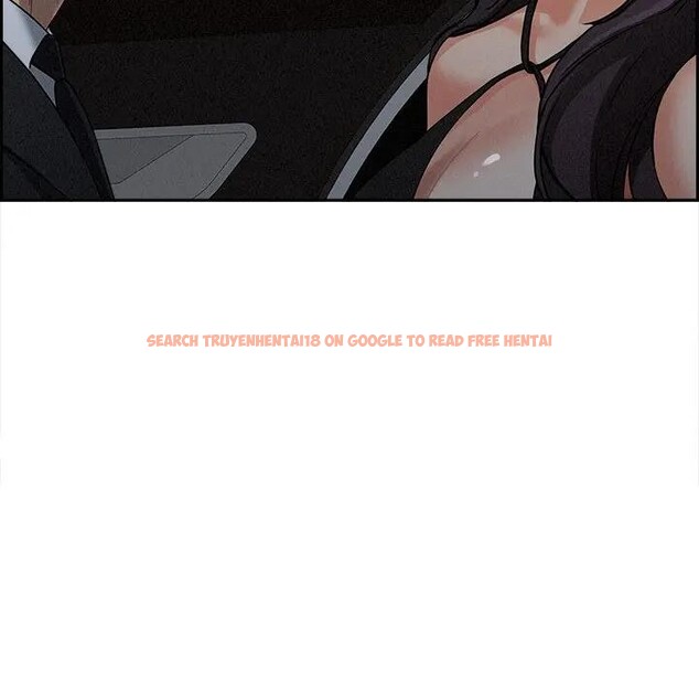 查看漫画貴婦的專屬保鑣 - 第8話 - sayhentaiz.net中的4310683图片